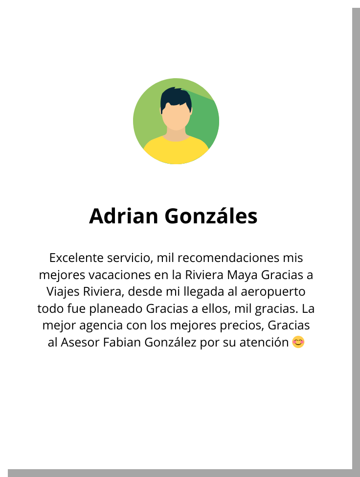 Adrian Gonzalez