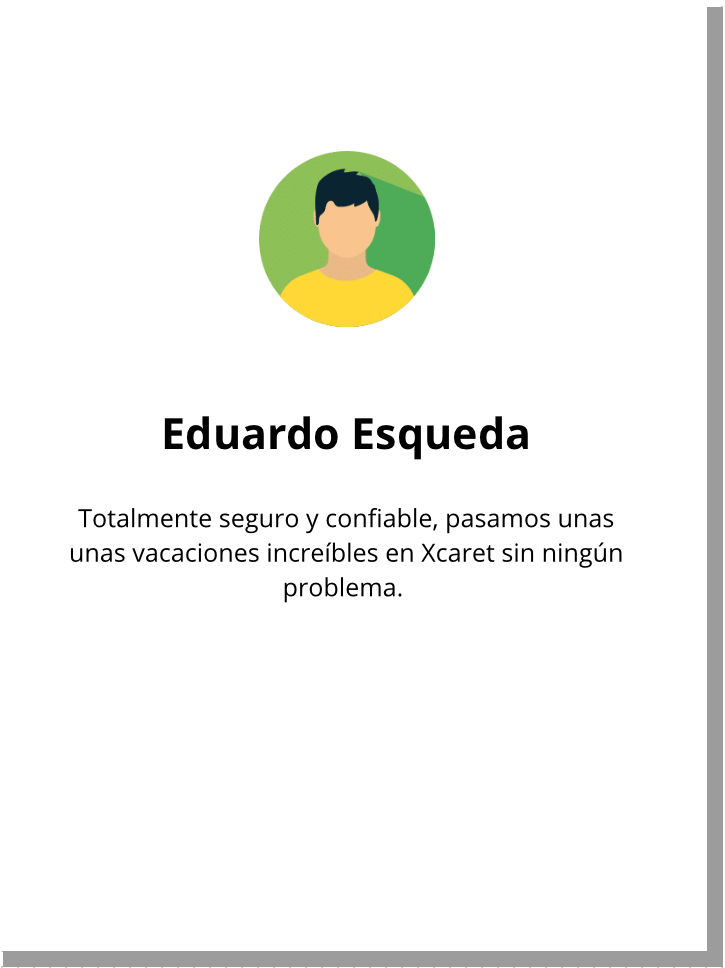 Eduardo Esqueda