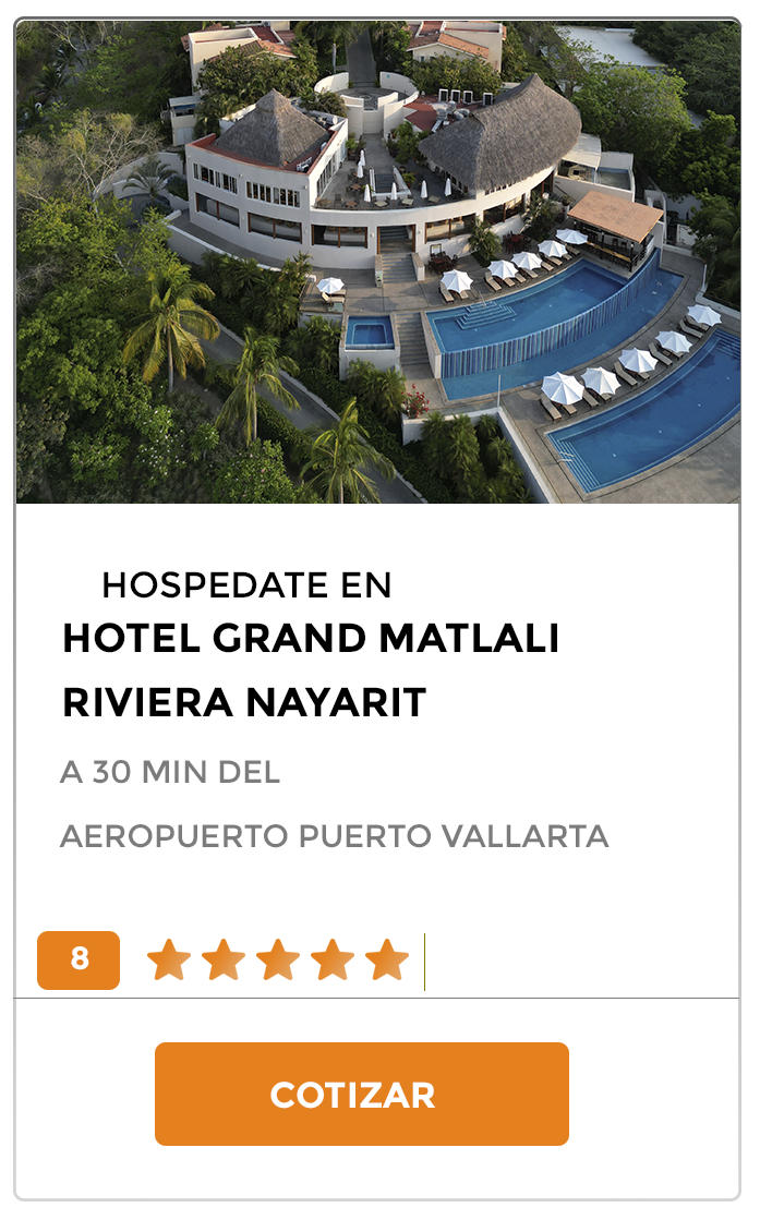 Hotel-Gran-Matlali